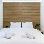 K2 Suite