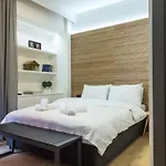 K2 Suite