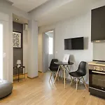 Spade Elegant Apartments
