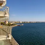 Daios Luxury Living