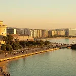 Daios Luxury Living