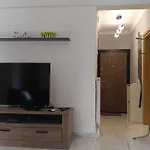 Relax In 90Sqm Close To Airport ,Shoping,Embriolab Seaside