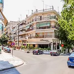 Happy Traveller - Luxury, Free Parking