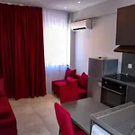 Luxury Suites Vasko 1