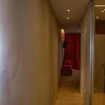 Luxury Suites Vasko 1