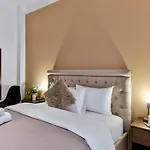 Porto Sea View Apartments - Mitropoleos 127