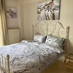 Tanya Apartment