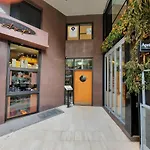 Ace Location | Luxury Building