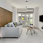 Cc Lux Studio