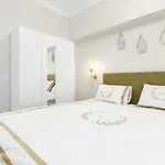 Luxury #5 By Ototo