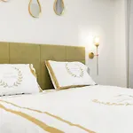 Luxury #5 By Ototo