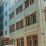 Ladadika New Studios Thessaloniki 1
