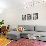 Luxury #3 By Ototo