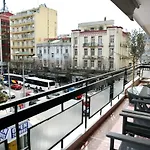 Urban Living 3