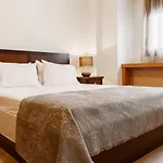 Melon Suites