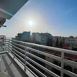 #Lemon Tree By Halu! Apartments