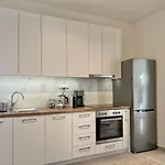 #Lemon Tree By Halu! Apartments