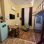 Skg Loft
