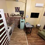 Skg Loft