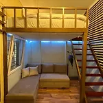Skg Loft