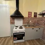 Skg Loft