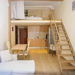 Dreamy Apartment City Center 3 Thesbnbgr