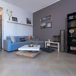 Beautiful & Modern Apartment In Thessaloniki