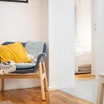 Ikos Central Spacious Apartment