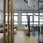 Olvios Lofts @Ladadika