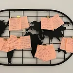 1Bd - Deer Traveler Central Apt