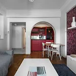 Rustique, Nilie Hospitality Mgmt
