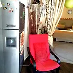 Lobby Comfort Studio