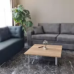 Ladadika 5Th Floor