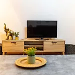 Houseloft Cityhub Central