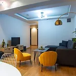 Houseloft Cityhub Central