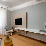 Ομορφο Διαμερισμα Στο Κεντρο Τησ Θεσσαλονικησ