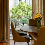Houseloft Grand Casa