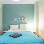 Houseloft Grand Casa