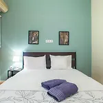 Houseloft Grand Casa
