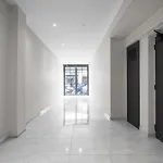 New Era, Nilie Hospitality Mgmt