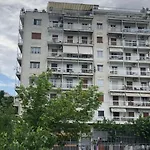 Sea & City Views, Aspa\'S Apartment