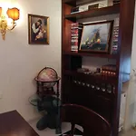 Πολυτελής Κατοικία Με Θέα Τον Θερμαϊκό
