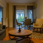 Houseloft Grand Casa