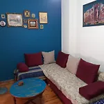 Sweet Home