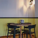 2Bd - Deer Traveler Family Apt