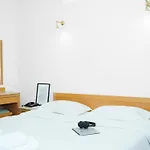 Telioni Hotel