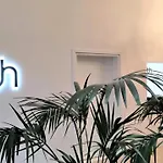 Telioni Hotel
