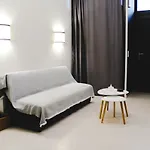Sibl Lofts