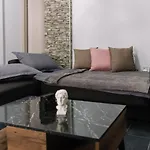 Dream Apartment \