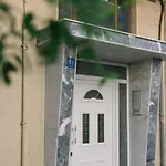 Dream Apartment \